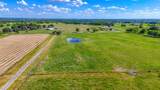 TBD Lot 4 Cr 0150 - Photo 12