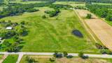 TBD Lot 4 Cr 0150 - Photo 5