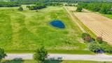 TBD Lot 4 Cr 0150 - Photo 6