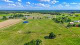 TBD Lot 4 Cr 0150 - Photo 7