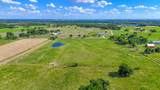 TBD Lot 4 Cr 0150 - Photo 8