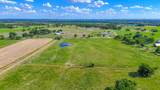 TBD Lot 4 Cr 0150 - Photo 9