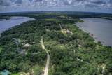 000 Rs County Road 3503 - Photo 10