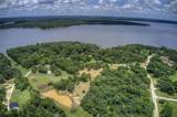 000 Rs County Road 3503 - Photo 12