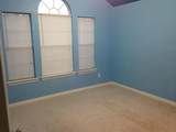 5409 Barkridge Trail - Photo 13