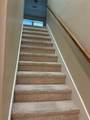 5409 Barkridge Trail - Photo 6