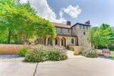 4120 Cochran Chapel Road - Photo 1