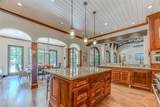 4120 Cochran Chapel Road - Photo 11