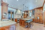 4120 Cochran Chapel Road - Photo 12