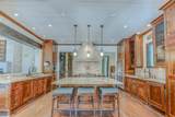 4120 Cochran Chapel Road - Photo 13