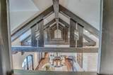4120 Cochran Chapel Road - Photo 17