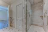 4120 Cochran Chapel Road - Photo 32