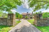 4120 Cochran Chapel Road - Photo 4