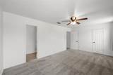 1520 Bagby Avenue - Photo 10