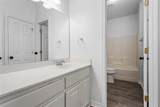 1520 Bagby Avenue - Photo 11