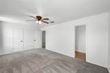 1520 Bagby Avenue - Photo 13
