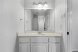 1520 Bagby Avenue - Photo 14