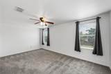 1520 Bagby Avenue - Photo 9