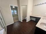 2205 Turtle Cove Drive - Photo 10