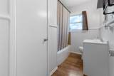 107 Southmayd Road - Photo 18