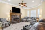 455 Panorama Circle - Photo 2