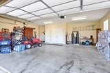 455 Panorama Circle - Photo 25