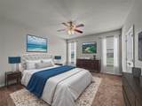 5244 Canfield Lane - Photo 11