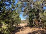 6117 Aberdeen Drive - Photo 1