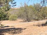 6117 Aberdeen Drive - Photo 2