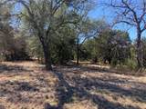 6117 Aberdeen Drive - Photo 5