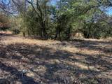 6117 Aberdeen Drive - Photo 7