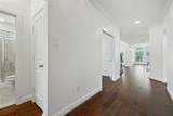 1516 8th Street - Photo 2
