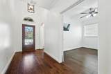 1516 8th Street - Photo 3