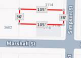 3118 Simpson Street - Photo 2