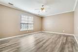 2414 Brittany Drive - Photo 19