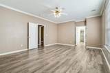 2414 Brittany Drive - Photo 20