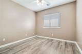 2414 Brittany Drive - Photo 22