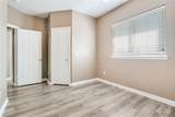 2414 Brittany Drive - Photo 23