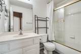 2414 Brittany Drive - Photo 24