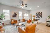 6142 Lavanda Avenue - Photo 12