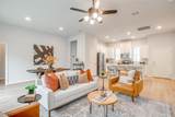 6142 Lavanda Avenue - Photo 15