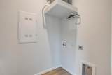 6142 Lavanda Avenue - Photo 19