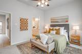 6142 Lavanda Avenue - Photo 21