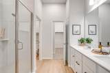6142 Lavanda Avenue - Photo 23