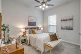 6142 Lavanda Avenue - Photo 28