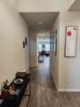 9240 Castorian Drive - Photo 2