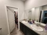 9240 Castorian Drive - Photo 23