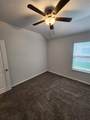 9240 Castorian Drive - Photo 26