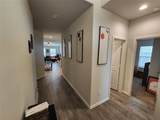 9240 Castorian Drive - Photo 28