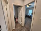 9240 Castorian Drive - Photo 29